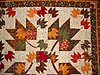 Click image for larger version

Name:	Maple Leaf quilt 1 S.jpg
Views:	2593
Size:	164.9 KB
ID:	360130