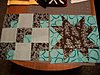 Click image for larger version

Name:	9-10-2012 Quilt Swaps 009.JPG
Views:	686
Size:	1.32 MB
ID:	361894