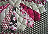 Click image for larger version

Name:	Dresden Dewberries Quilting.JPG
Views:	22276
Size:	146.0 KB
ID:	361950