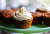 Click image for larger version

Name:	pumpkin muffins.jpg
Views:	1697
Size:	194.2 KB
ID:	362638