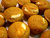 Click image for larger version

Name:	Pumpkin and Cream Muffins.jpg
Views:	2507
Size:	174.4 KB
ID:	362639