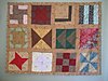 Click image for larger version

Name:	quilts 001 (640x480).jpg
Views:	756
Size:	203.7 KB
ID:	362985