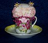 Click image for larger version

Name:	Rose Cup and Saucer pin cushion.jpg
Views:	1710
Size:	37.7 KB
ID:	362996