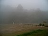 Click image for larger version

Name:	mist on the mountain.jpg
Views:	625
Size:	179.1 KB
ID:	363040