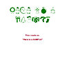 Click image for larger version

Name:	wingdings SAMPLE.jpg
Views:	651
Size:	163.8 KB
ID:	363138
