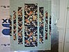Click image for larger version

Name:	Koi Panel Quilt 9-15-12.jpeg
Views:	5694
Size:	169.0 KB
ID:	363188