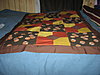 Click image for larger version

Name:	lap quilt made  sept. 2012 001.JPG
Views:	2811
Size:	584.9 KB
ID:	363255