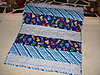 Click image for larger version

Name:	baby quilt back.jpg
Views:	1899
Size:	1.80 MB
ID:	363303