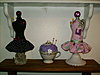 Click image for larger version

Name:	pincushions 001.JPG
Views:	113
Size:	892.0 KB
ID:	363327