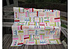 Click image for larger version

Name:	cabbage and roses quilt front.jpg
Views:	4952
Size:	134.0 KB
ID:	363382