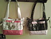 Click image for larger version

Name:	purses camo.jpg
Views:	440
Size:	52.0 KB
ID:	363431