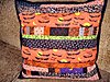 Click image for larger version

Name:	Halloween pillow.jpg
Views:	2623
Size:	150.8 KB
ID:	363469