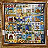 Click image for larger version

Name:	Houses Quilt.jpg
Views:	520
Size:	720.4 KB
ID:	363826