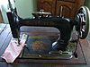 Click image for larger version

Name:	sewing machines 011.JPG
Views:	3494
Size:	110.9 KB
ID:	364106