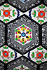 Click image for larger version

Name:	Closeup tile1.jpg
Views:	741
Size:	412.1 KB
ID:	364373