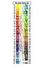 Click image for larger version

Name:	Derwent Intense Color chart.jpg
Views:	6174
Size:	571.0 KB
ID:	365018