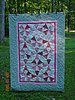 Click image for larger version

Name:	Pegs 60th bd quilt 003.JPG
Views:	2509
Size:	350.0 KB
ID:	365031