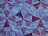 Click image for larger version

Name:	Pegs 60th bd quilt 004.JPG
Views:	2444
Size:	163.4 KB
ID:	365032