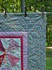 Click image for larger version

Name:	Pegs 60th bd quilt 005.JPG
Views:	2339
Size:	271.9 KB
ID:	365033