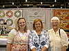 Click image for larger version

Name:	NW Quilt Expo 2012 048.JPG
Views:	2870
Size:	1.74 MB
ID:	365054