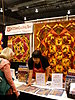 Click image for larger version

Name:	NW Quilt Expo 2012 013.JPG
Views:	2924
Size:	1.80 MB
ID:	365056