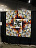 Click image for larger version

Name:	NW Quilt Expo 2012 022.JPG
Views:	2877
Size:	1.65 MB
ID:	365057