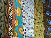 Click image for larger version

Name:	African Lapas fabric.jpg
Views:	528
Size:	98.5 KB
ID:	365097