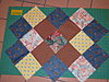 Click image for larger version

Name:	quilt square bag tutorial pics 013.JPG
Views:	1938
Size:	122.6 KB
ID:	365203