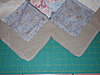Click image for larger version

Name:	quilt square bag tutorial pics 028.JPG
Views:	1583
Size:	120.1 KB
ID:	365204