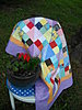 Click image for larger version

Name:	QUILTS! 001.jpg
Views:	56
Size:	320.1 KB
ID:	365500