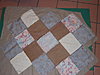 Click image for larger version

Name:	quilt square bag tutorial pics 027.JPG
Views:	708
Size:	125.1 KB
ID:	365608