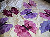 Click image for larger version

Name:	liz's quilt 001.JPG
Views:	1837
Size:	1.50 MB
ID:	365709