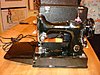 Click image for larger version

Name:	Mal's mini sewing machine 007.JPG
Views:	5270
Size:	907.9 KB
ID:	365719