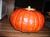 Click image for larger version

Name:	hannahs pumpkin.jpg
Views:	602
Size:	635.5 KB
ID:	365865