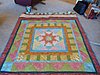 Click image for larger version

Name:	Joans Quilt.jpg
Views:	341
Size:	109.7 KB
ID:	365931