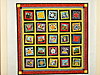 Click image for larger version

Name:	J & C's baby quilt front.JPG
Views:	3651
Size:	1.24 MB
ID:	366250