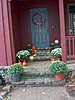 Click image for larger version

Name:	Fall front door decorations 003.JPG
Views:	8307
Size:	1.35 MB
ID:	366292