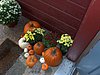 Click image for larger version

Name:	Fall front door decorations 002.JPG
Views:	7421
Size:	1.29 MB
ID:	366294