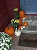 Click image for larger version

Name:	Fall front door decorations 004.JPG
Views:	6772
Size:	1.28 MB
ID:	366295