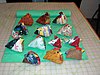 Click image for larger version

Name:	9-29c chicken pin cushions.JPG
Views:	5949
Size:	1.20 MB
ID:	366351