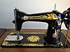 Click image for larger version

Name:	Sewing Machine.jpg
Views:	688
Size:	86.5 KB
ID:	366625