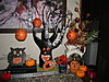 Click image for larger version

Name:	halloween tree.jpg
Views:	576
Size:	656.8 KB
ID:	366729