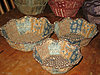 Click image for larger version

Name:	fabric bowls.jpg
Views:	426
Size:	60.9 KB
ID:	366786