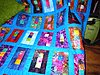 Click image for larger version

Name:	dhs quilt, needlegrammy quilt,first boom8 blks 051.JPG
Views:	310
Size:	121.0 KB
ID:	366979