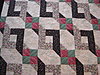 Click image for larger version

Name:	moms quilt...swirls 035.JPG
Views:	11882
Size:	742.9 KB
ID:	367386