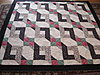 Click image for larger version

Name:	moms quilt...swirls 014.JPG
Views:	11924
Size:	739.2 KB
ID:	367387