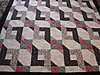 Click image for larger version

Name:	moms quilt...swirls 021.JPG
Views:	11855
Size:	735.1 KB
ID:	367388