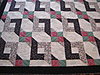 Click image for larger version

Name:	moms quilt...swirls 022.JPG
Views:	11847
Size:	742.2 KB
ID:	367389