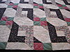 Click image for larger version

Name:	moms quilt...swirls 031.JPG
Views:	11824
Size:	664.7 KB
ID:	367391