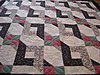 Click image for larger version

Name:	moms quilt...swirls 032.JPG
Views:	11840
Size:	709.0 KB
ID:	367392